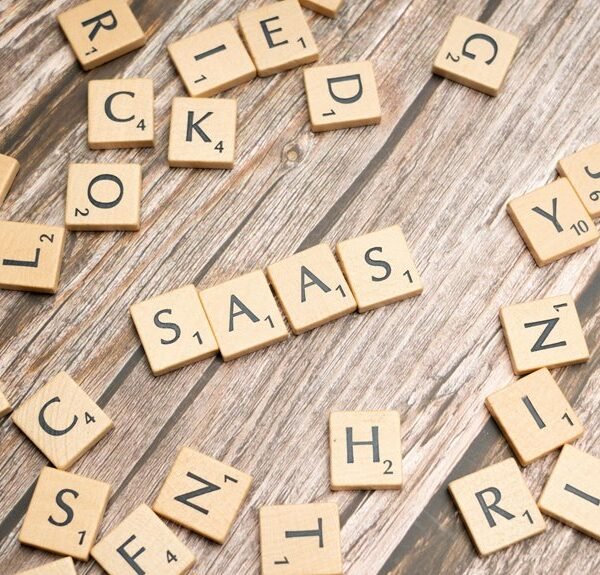 advanced cloud solutions services