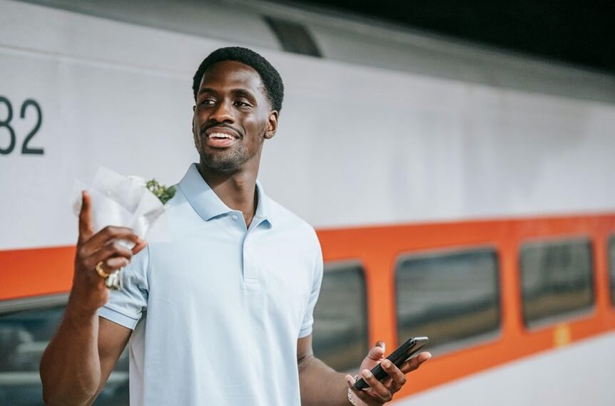 enterprise network platform 676347050