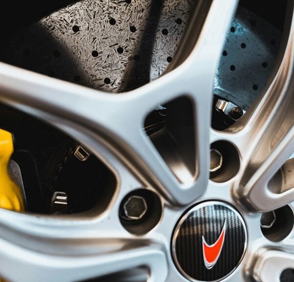 innovative digital hub performance