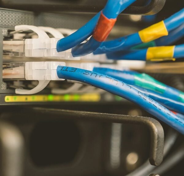 it hub performance metrics