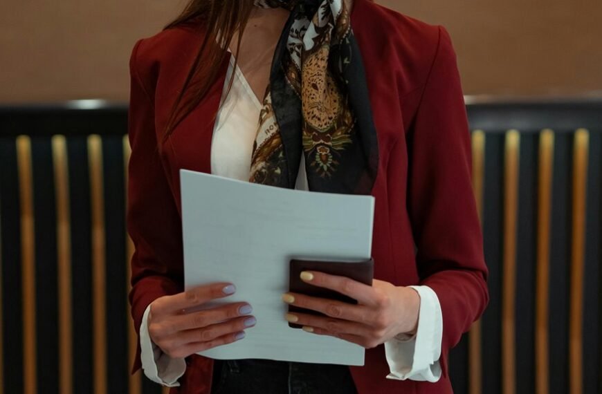 next level performance services