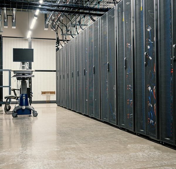 nextgen network solutions 962000000