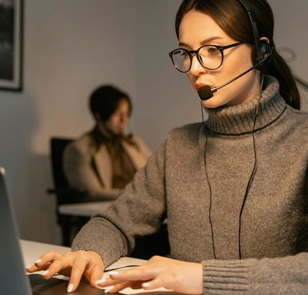 smart digital services performance