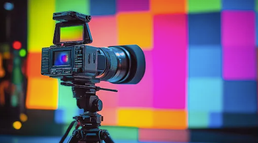 Creator Economy Technology Explained